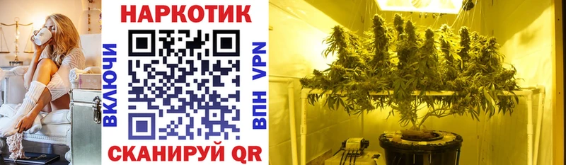 Названия наркотиков Балашиха А ПВП  Кокаин  ЭКСТАЗИ  Конопля  ГАШИШ  МЕФ  Бутират 