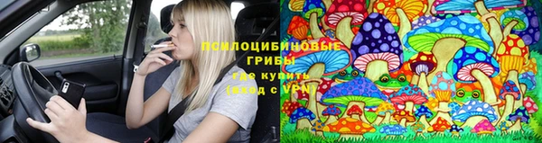 2c-b Верхнеуральск